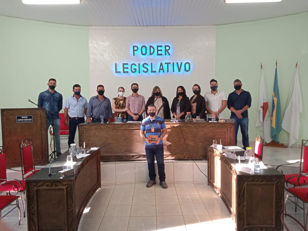 Descrição da imagem