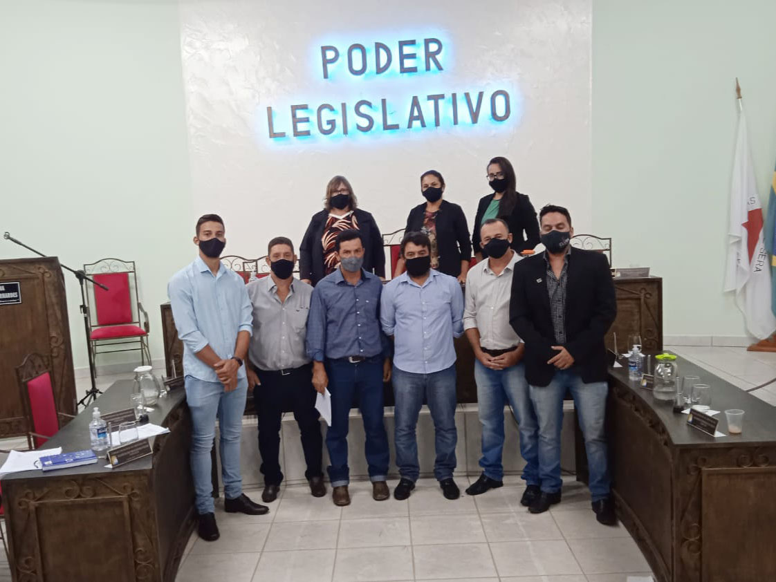 Descrição da imagem