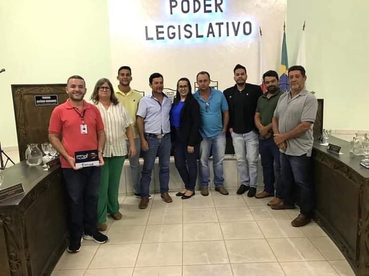 Descrição da imagem